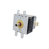 Microwave Magnetron 5304463439