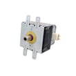 Microwave Magnetron (replaces 5304440025, 5304461353)