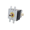 Microwave Magnetron (replaces 5304440025, 5304461353) 5304463439
