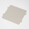 Kenmore Elite Microwave Waveguide Cover 5304464061
