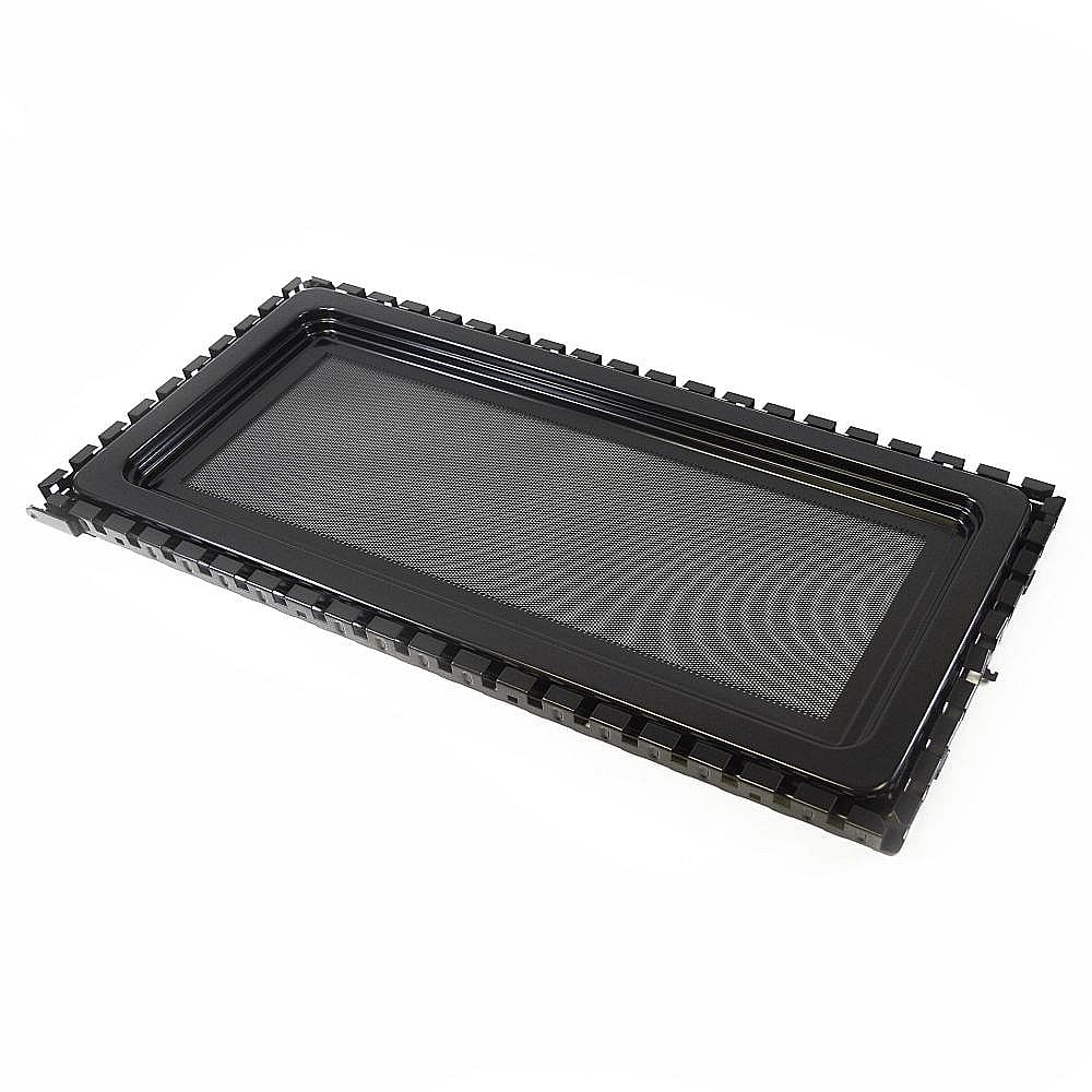 Frigidaire Part #5304464068, Panel | 22.70 x 11.70 x 1.40