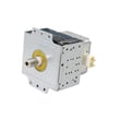 Microwave Magnetron (replaces 5304464072) 5304519335