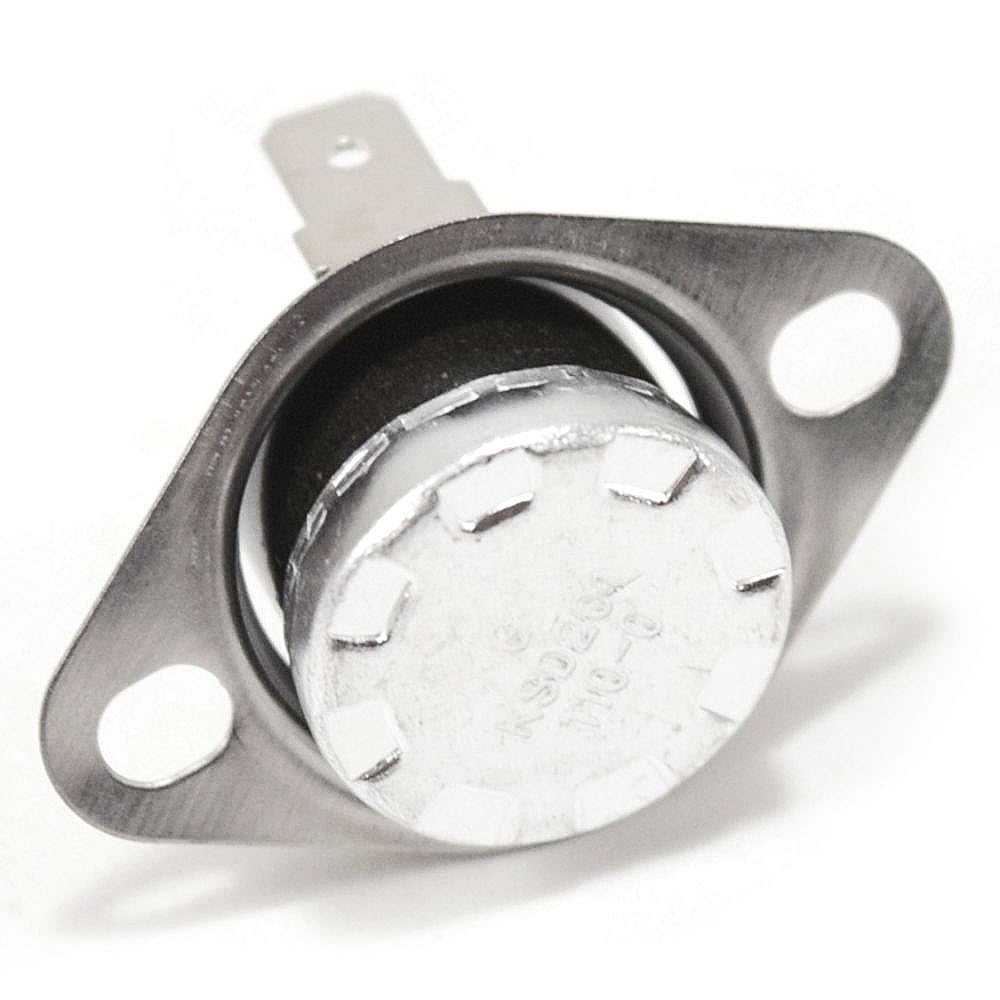 Part #5304509449, Crosley Microwave Thermostat (Replaces 5304464074) / 6.90 x 4.20 x 1.10