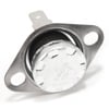 Crosley Microwave Thermostat 5304509449