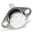 Crosley Microwave Thermostat 5304509449