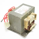 Microwave High-voltage Transformer 5304464075