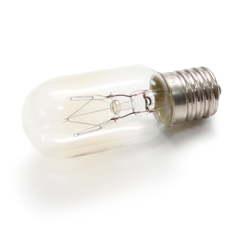 Microwave Surface Light Bulb 5304464090 parts