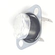 Kenmore Microwave Transformer Thermostat 5304509474