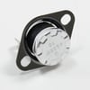 Kenmore Elite Microwave Thermal Cut-off 5304464094