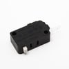 Kenmore Elite Microwave Door Interlock Switch 5304509459