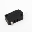 Kenmore Elite Microwave Door Interlock Switch