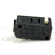 Microwave Door Interlock Switch 5304464099