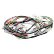 Microwave Wire Harness 5304464100
