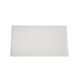 Electrolux Microwave Light Lens 5304464103