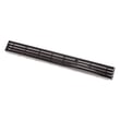 Microwave Vent Grille for Frigidaire FMV157GCA - Part 5304464106