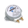Crosley Microwave Turntable Motor 5304464113