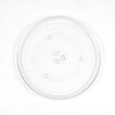 Microwave Turntable Tray (replaces 5304464116)