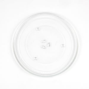 Microwave Turntable Tray (replaces 5304464116) 5304509621