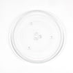 Electrolux Microwave Turntable Tray