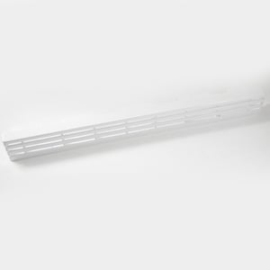 Microwave Vent Grille (white) 5304464136