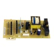 Electrolux Microwave Electronic Control Board 5304464192