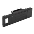 Microwave Control Panel for Electrolux EI24MO45IBB - Part 5304464194