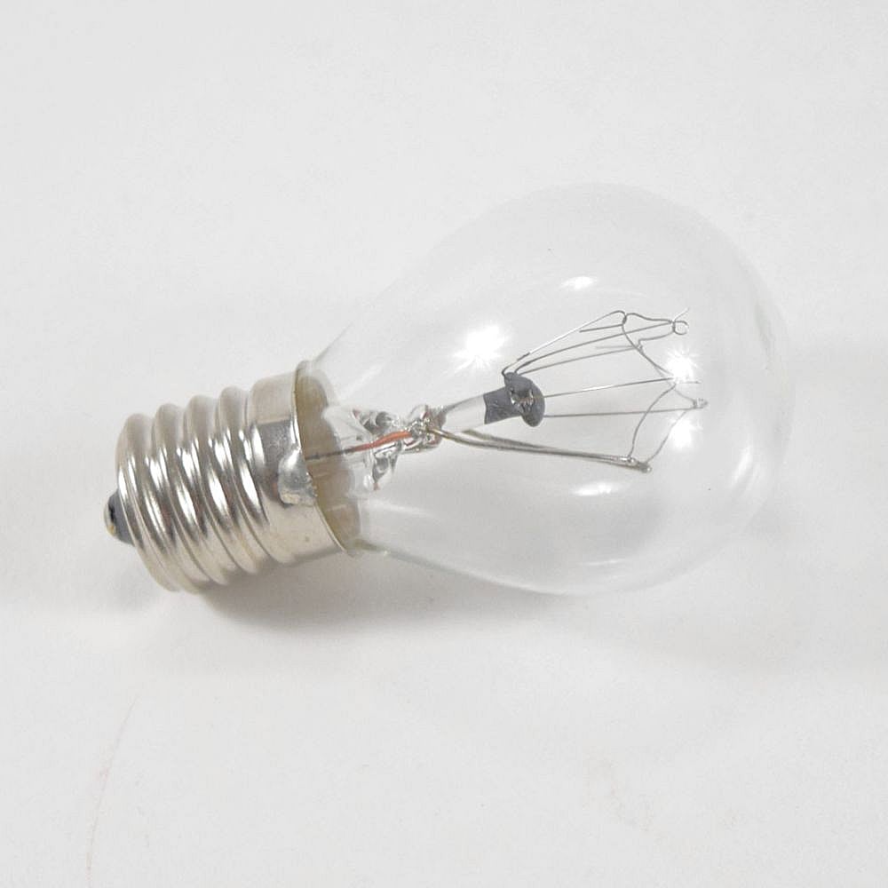 Part #5304464198, Microwave Light Bulb / 8.90 x 6.85 x 5.85