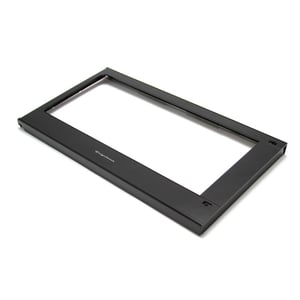 Microwave Door Outer Frame 5304464248