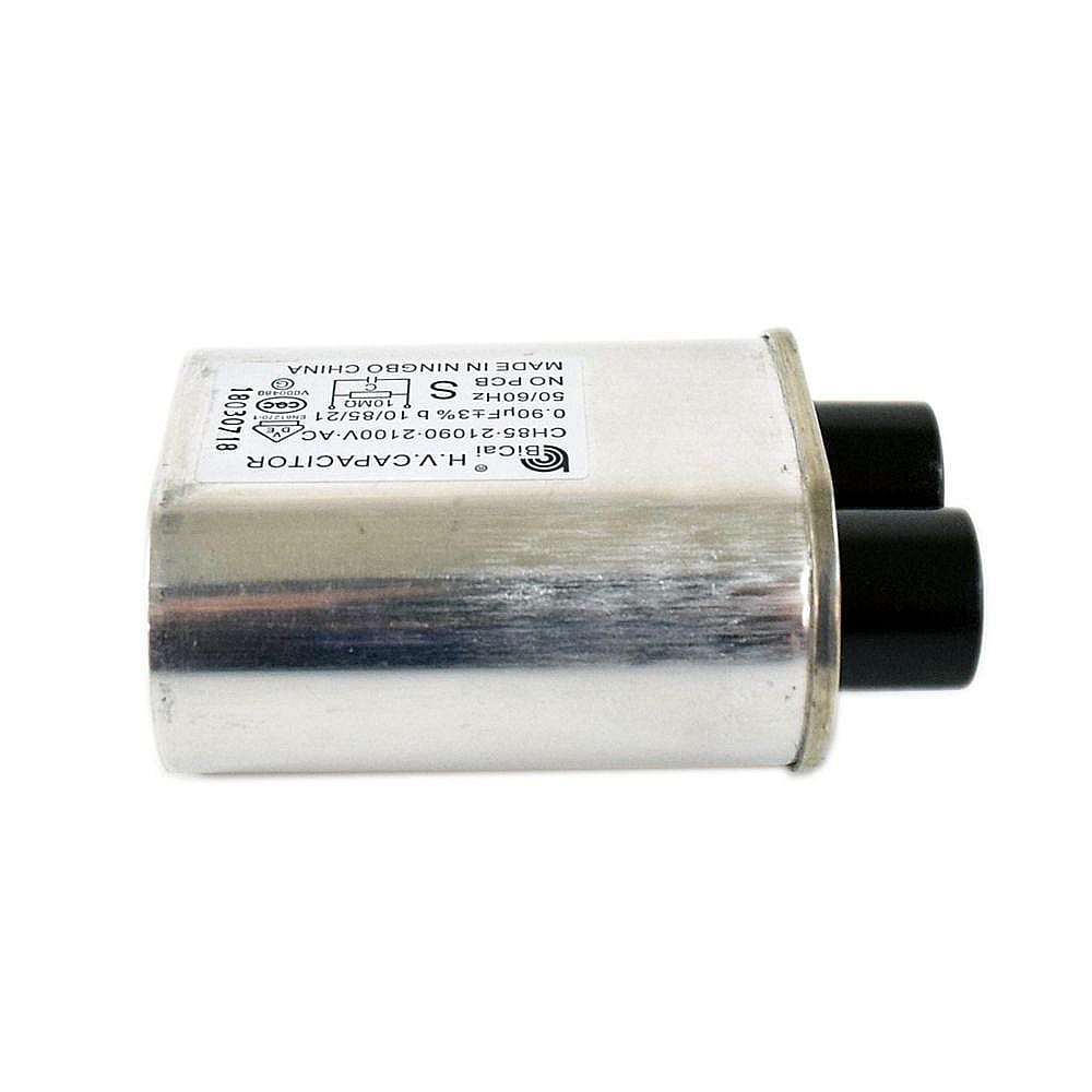 Part #5304464253, Microwave High-Voltage Capacitor / 17.20 x 4.40 x 1.70