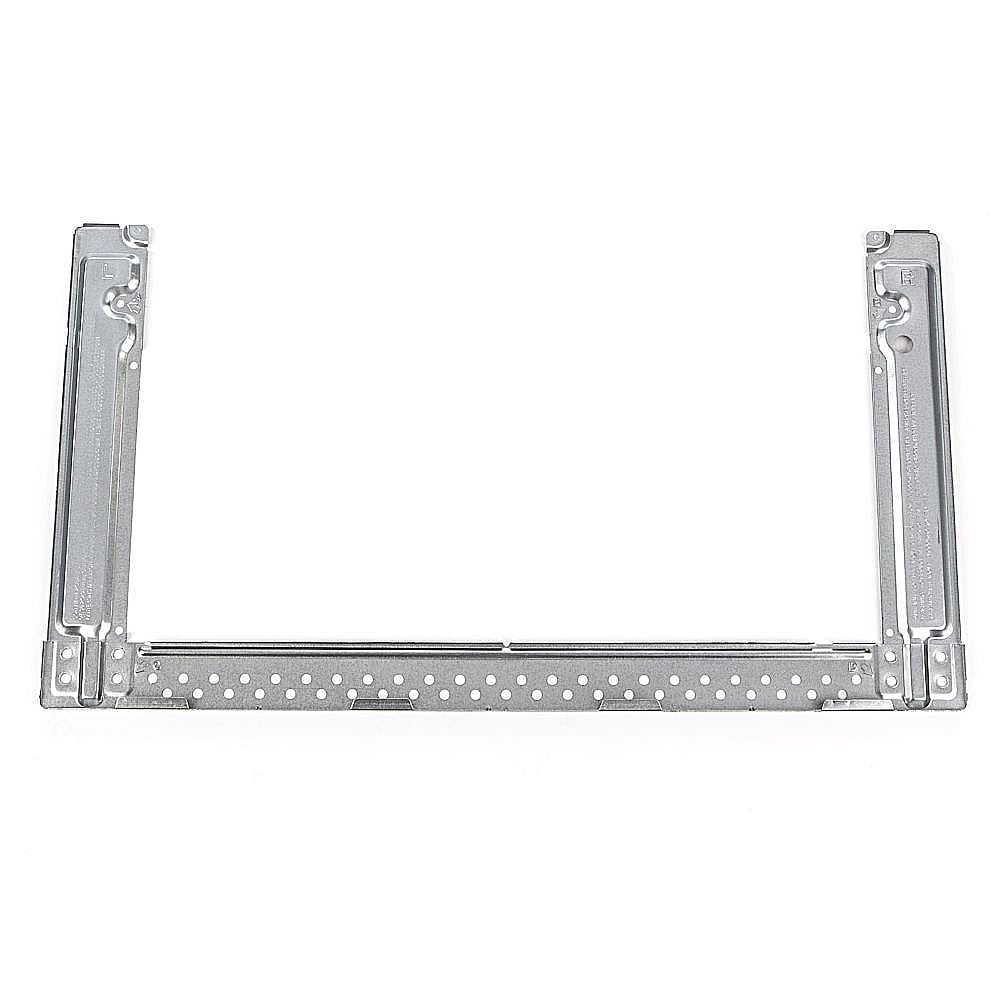 Microwave Mounting Plate Bracket