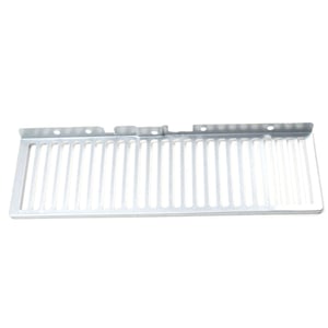 Microwave Vent Duct Cover 5304464256