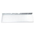 Microwave Vent Duct Cover for Kenmore 79080339310 - Part 5304464256