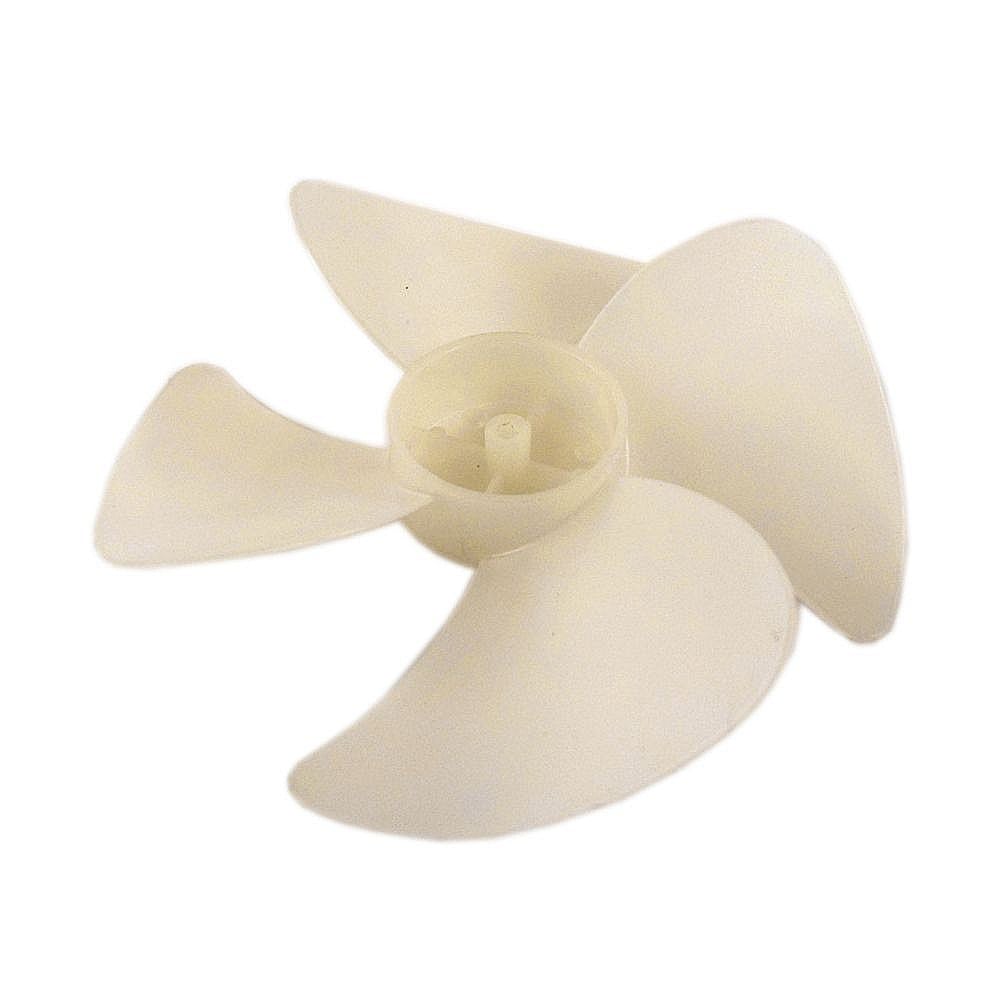 Part #5304509473, Crosley Fan Blade / 4.55 x 4.55 x 1.20