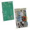 Range Hood Electronic Control Board 5304464263