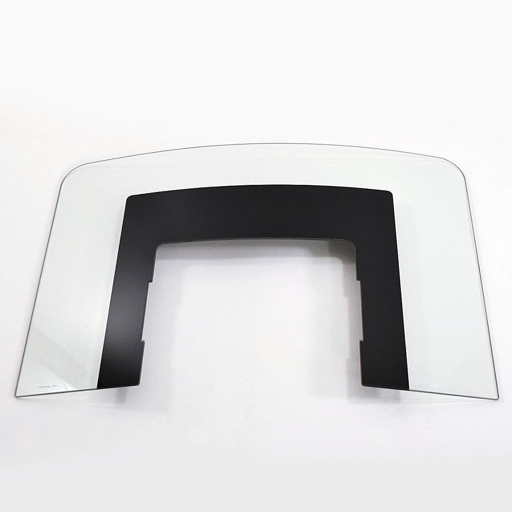 Electrolux Part #5304464264, Range Hood Canopy | 29.75 x 19.50 x 0.25