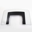 Range Hood Canopy for Electrolux RH36WC60GSB - Part 5304464264