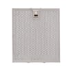 Range Hood Grease Filter