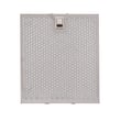 Range Hood Grease Filter 5304464265