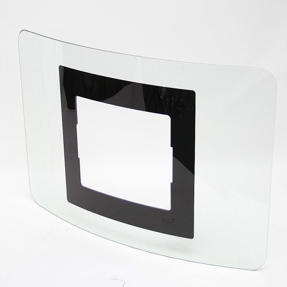 Electrolux Part #5304464293, Canopy | 41.00 x 36.25 x 6.00