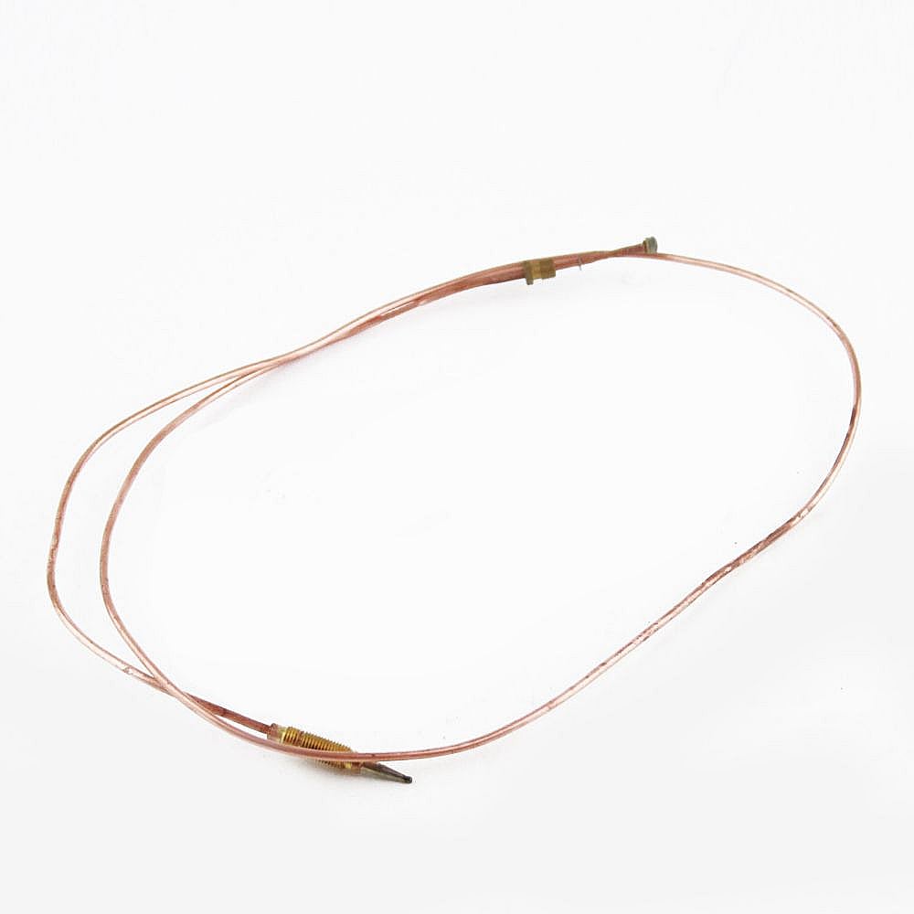 Part #5304464439, Thermocouple | 17.10 x 15.40 x 3.90