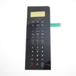 Touch Control for Electrolux EI24MO45IBB - Part 5304464898