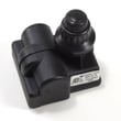 Cooktop Igniter 5304465054