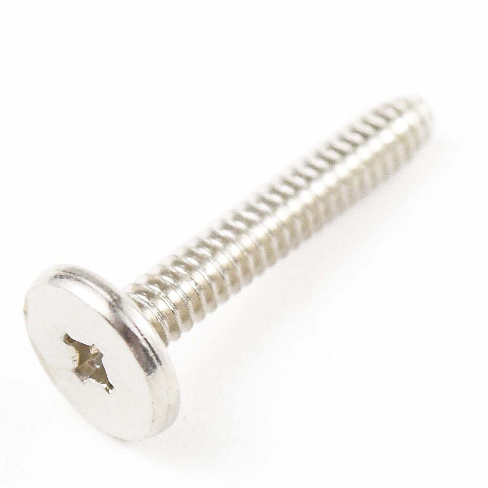 Kenmore Part #5304465875, Screw | 1.45 x 0.35 x 0.25