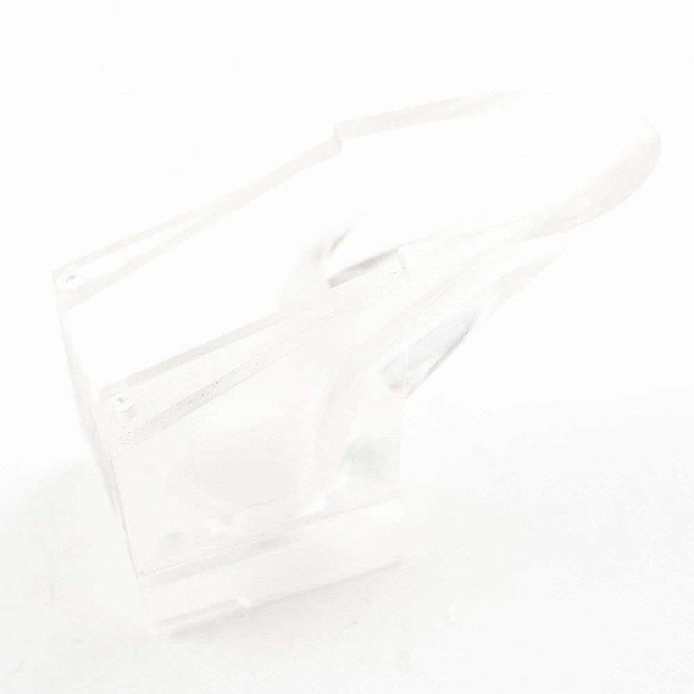 Photo of Part #5304466104, Coffee Chute from Repair Parts Direct