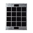 Range Hood Charcoal Filter 5304466255