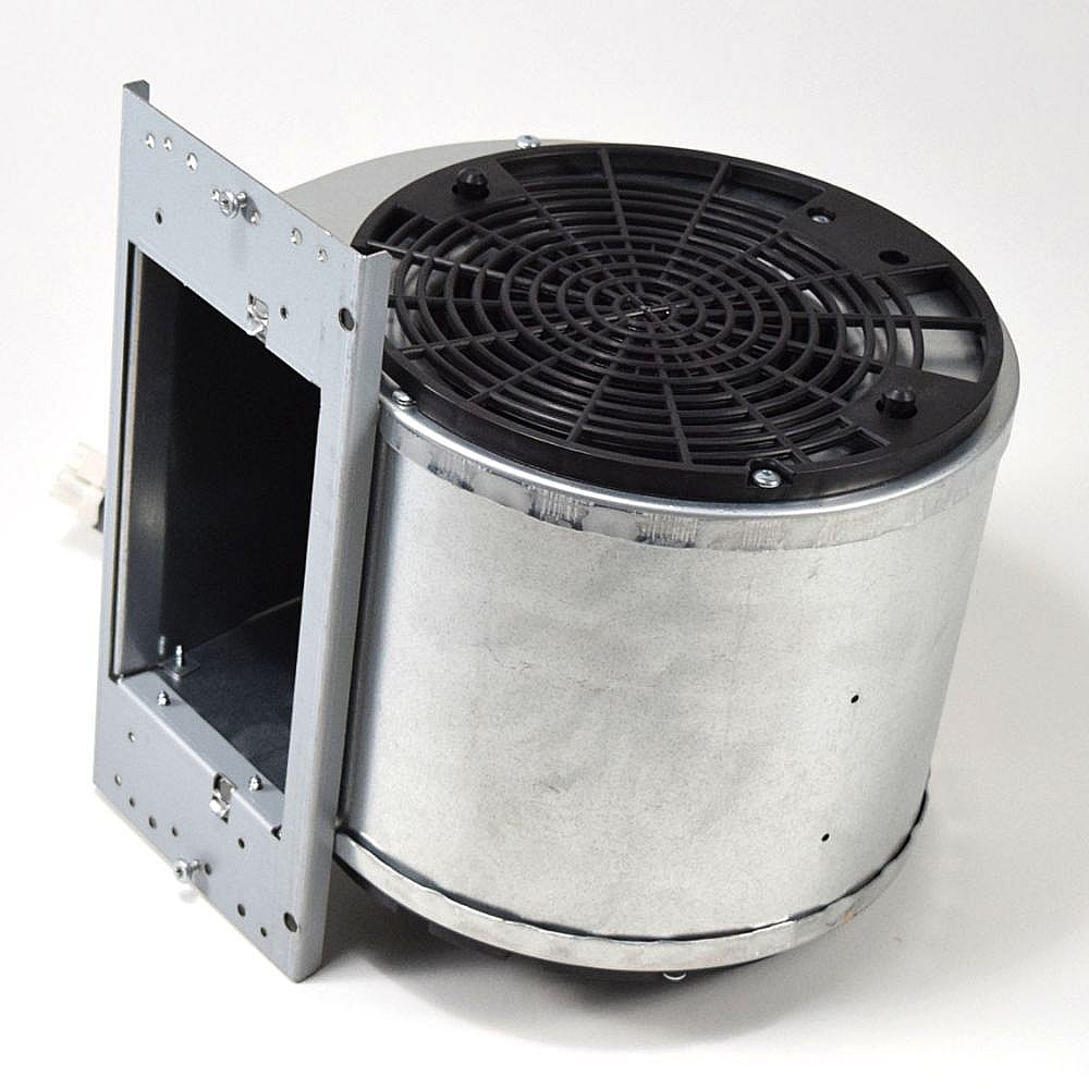 Part #5304466260, Range Hood Blower Assembly / 13.30 x 11.60 x 11.30