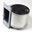 Range Hood Blower Assembly 5304466260