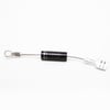 Microwave Rectifier 5304467670