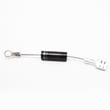 Microwave Rectifier 5304467670