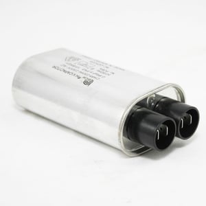 Microwave High-voltage Capacitor 5304467671